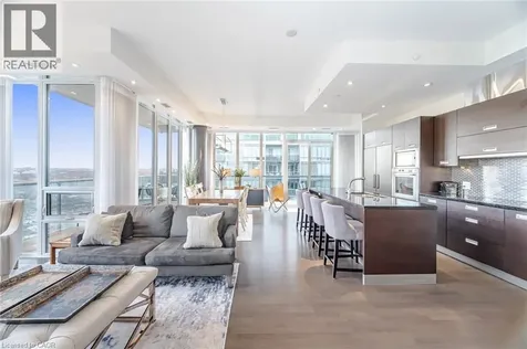 88 Park Lawn Road Etobicoke ON M8Y 0B5