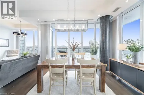 88 Park Lawn Road Etobicoke ON M8Y 0B5