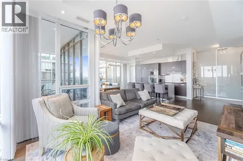 88 Park Lawn Road Etobicoke ON M8Y 0B5