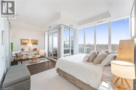 88 Park Lawn Road Etobicoke ON M8Y 0B5