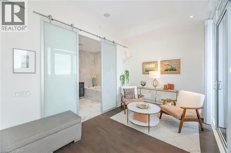 88 Park Lawn Road Etobicoke ON M8Y 0B5