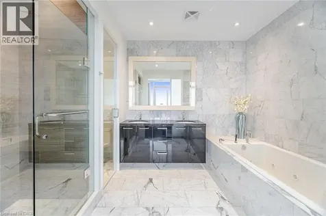 88 Park Lawn Road Etobicoke ON M8Y 0B5
