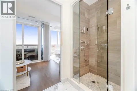 88 Park Lawn Road Etobicoke ON M8Y 0B5