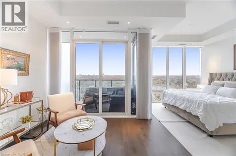 88 Park Lawn Road Etobicoke ON M8Y 0B5