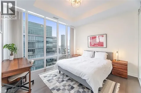 88 Park Lawn Road Etobicoke ON M8Y 0B5