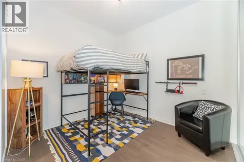 88 Park Lawn Road Etobicoke ON M8Y 0B5