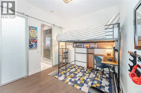 88 Park Lawn Road Etobicoke ON M8Y 0B5