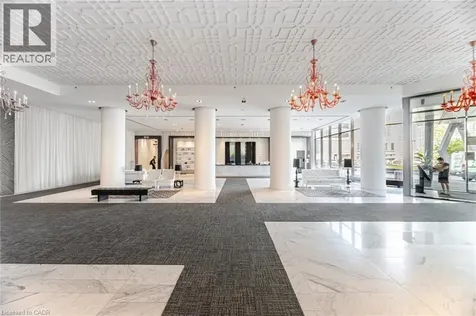 88 Park Lawn Road Etobicoke ON M8Y 0B5