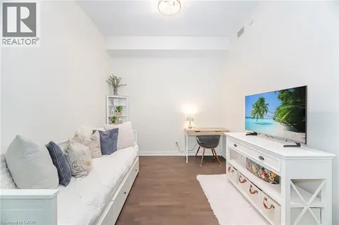 88 Park Lawn Road Etobicoke ON M8Y 0B5
