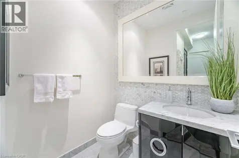 88 Park Lawn Road Etobicoke ON M8Y 0B5