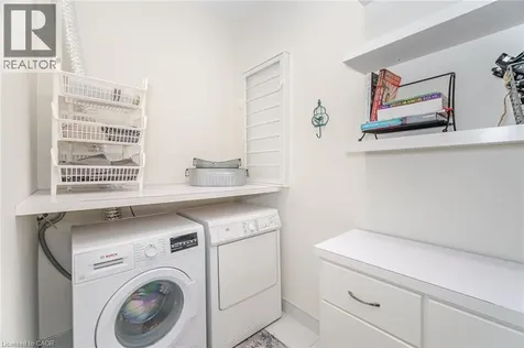 88 Park Lawn Road Etobicoke ON M8Y 0B5