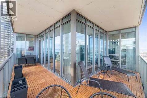 88 Park Lawn Road Etobicoke ON M8Y 0B5