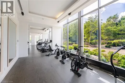 88 Park Lawn Road Etobicoke ON M8Y 0B5