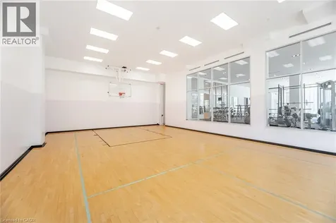 88 Park Lawn Road Etobicoke ON M8Y 0B5
