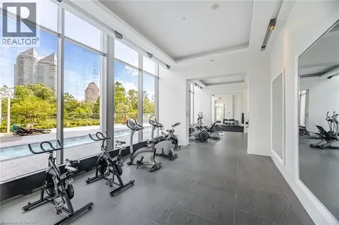 88 Park Lawn Road Etobicoke ON M8Y 0B5