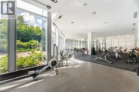 88 Park Lawn Road Etobicoke ON M8Y 0B5