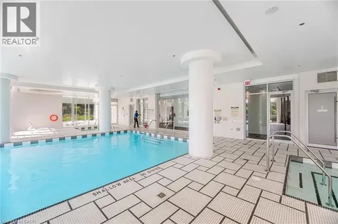 88 Park Lawn Road Etobicoke ON M8Y 0B5