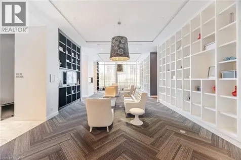 88 Park Lawn Road Etobicoke ON M8Y 0B5
