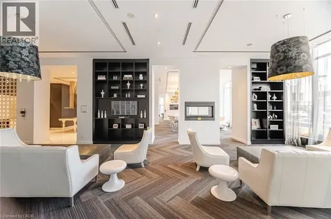 88 Park Lawn Road Etobicoke ON M8Y 0B5