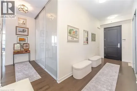 88 Park Lawn Road Etobicoke ON M8Y 0B5