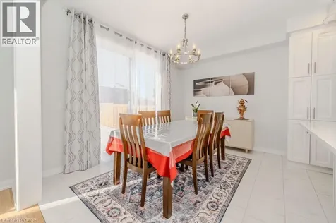 53 Mackay Drive Woodstock ON N4T 0N8