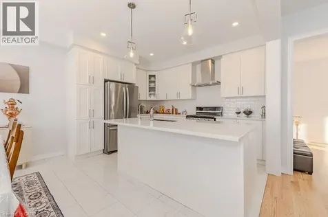 53 Mackay Drive Woodstock ON N4T 0N8