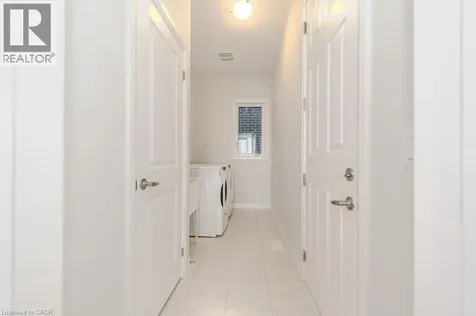 53 Mackay Drive Woodstock ON N4T 0N8