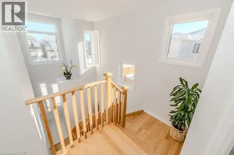 53 Mackay Drive Woodstock ON N4T 0N8