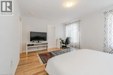 53 Mackay Drive Woodstock ON N4T 0N8