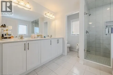53 Mackay Drive Woodstock ON N4T 0N8