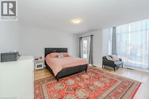 53 Mackay Drive Woodstock ON N4T 0N8