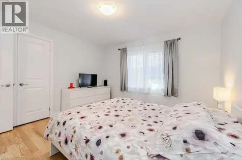 53 Mackay Drive Woodstock ON N4T 0N8
