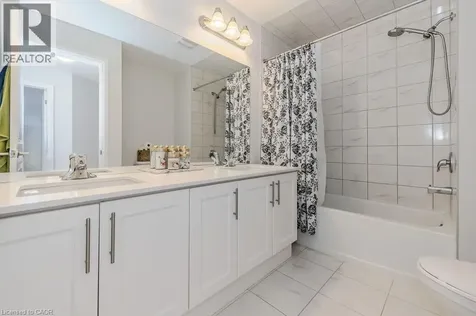 53 Mackay Drive Woodstock ON N4T 0N8