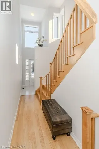 53 Mackay Drive Woodstock ON N4T 0N8
