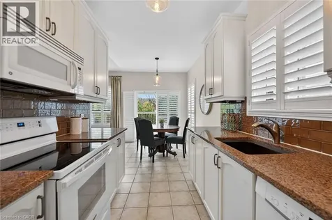 83 Morrison Crescent Grimsby ON L3M 5K5