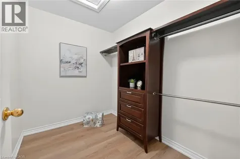 83 Morrison Crescent Grimsby ON L3M 5K5