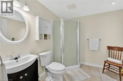 83 Morrison Crescent Grimsby ON L3M 5K5