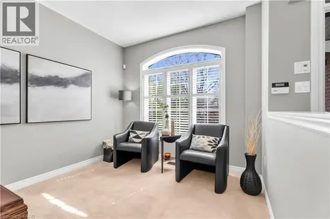 106 Belmont Boulevard Georgetown ON L7G 6E3