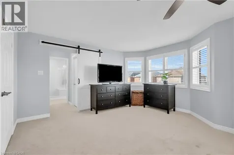 106 Belmont Boulevard Georgetown ON L7G 6E3