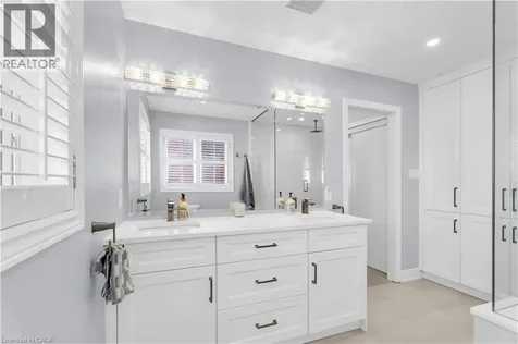 106 Belmont Boulevard Georgetown ON L7G 6E3