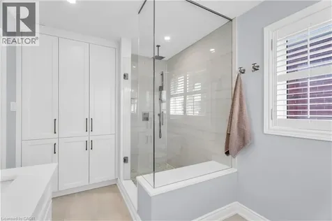 106 Belmont Boulevard Georgetown ON L7G 6E3