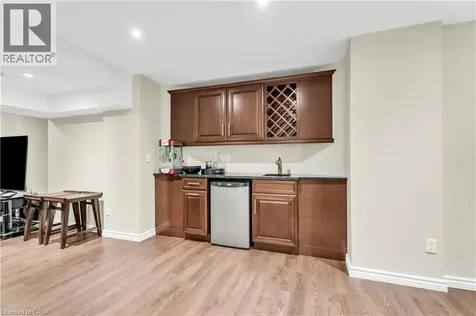 106 Belmont Boulevard Georgetown ON L7G 6E3