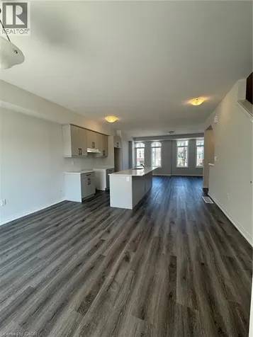155 Equestrian Way Cambridge ON N3E 0E8