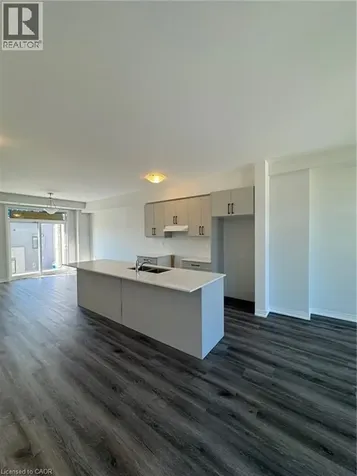 155 Equestrian Way Cambridge ON N3E 0E8