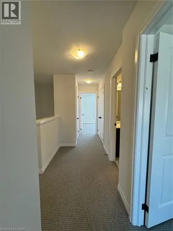 155 Equestrian Way Cambridge ON N3E 0E8