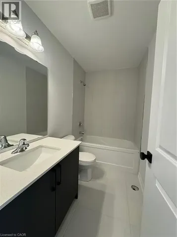 155 Equestrian Way Cambridge ON N3E 0E8