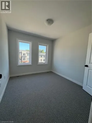 155 Equestrian Way Cambridge ON N3E 0E8