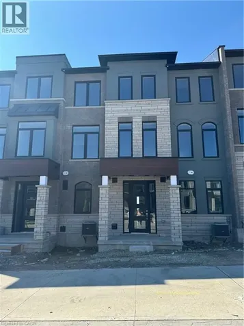 155 Equestrian Way Cambridge ON N3E 0E8