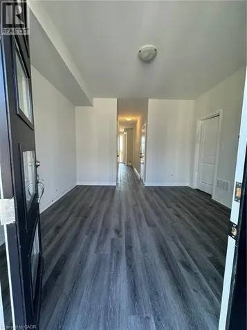 155 Equestrian Way Cambridge ON N3E 0E8