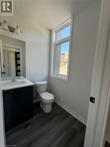 155 Equestrian Way Cambridge ON N3E 0E8